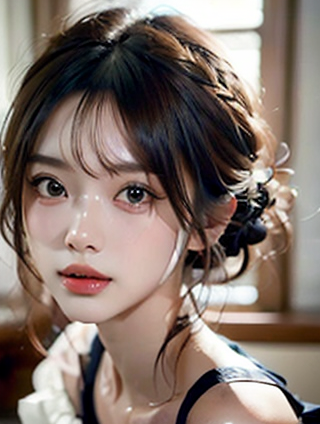 书法的哲学之美：在斩妖除魔的道路上书写不朽传奇